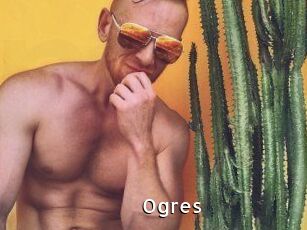 Ogres