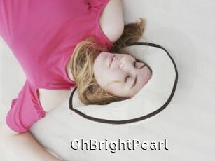 OhBrightPearl