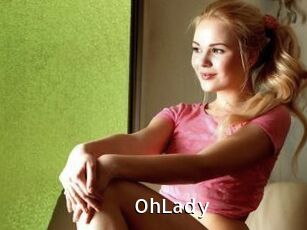 OhLady