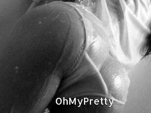 OhMyPretty