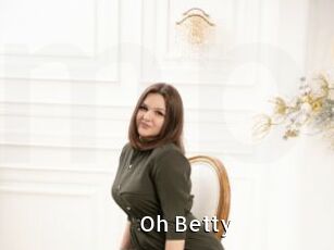 Oh_Betty