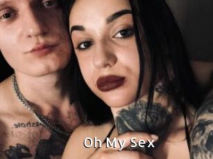 Oh_My_Sex