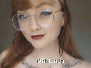 OhhLinda