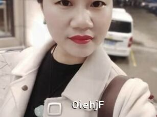 OiehjF