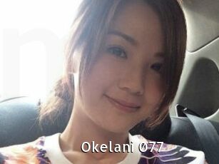 Okelani_077