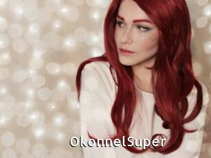 OkonnelSuper