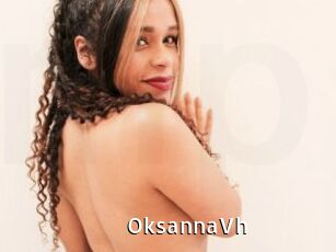 OksannaVh