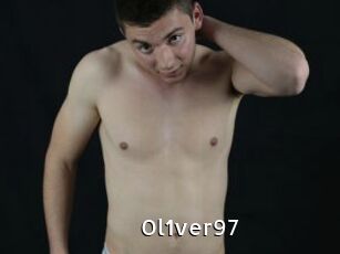 Ol1ver97