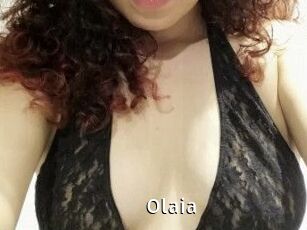 Olaia