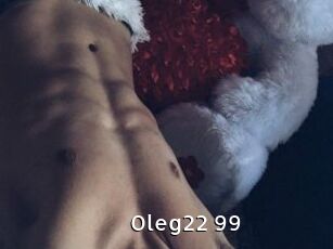 Oleg22_99