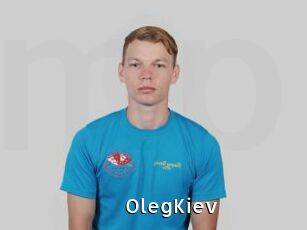 OlegKiev