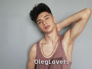 OlegLovers