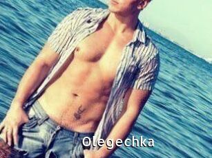 Olegechka