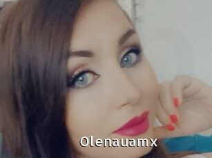 Olenauamx