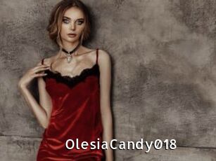 OlesiaCandy018