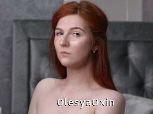 OlesyaOxin