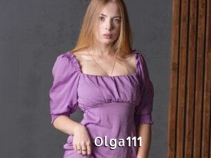 Olga111