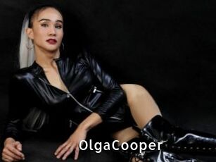 OlgaCooper