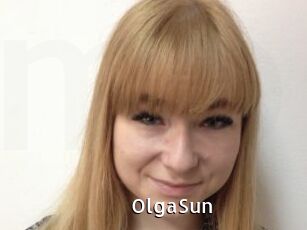 OlgaSun