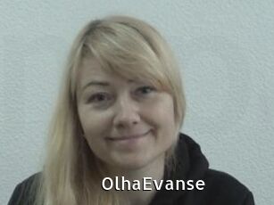 OlhaEvanse