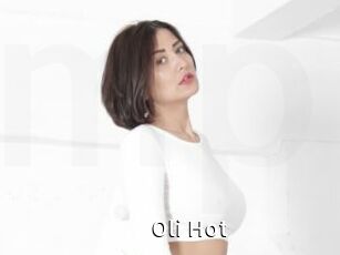 Oli_Hot My Porno Stash