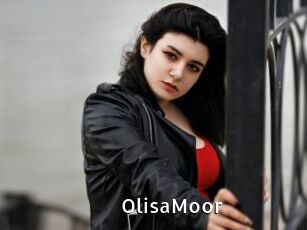 OlisaMoor My Porno Stash