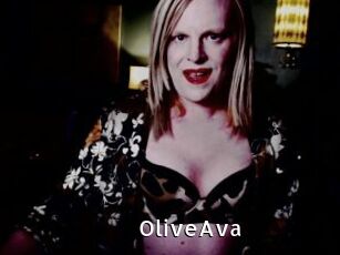OliveAva