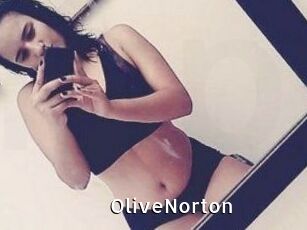 OliveNorton