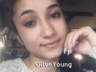 OliveYoung