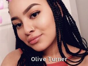 Olive_Turner