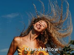 OliveaMellow