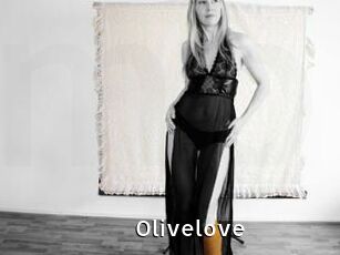 Olivelove