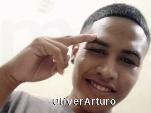 OliverArturo