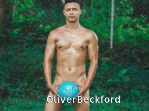 OliverBeckford