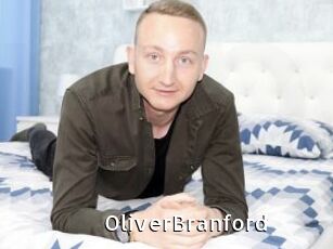 OliverBranford