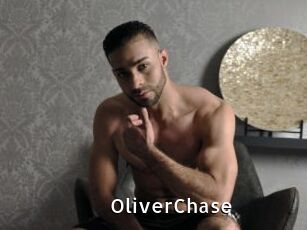OliverChase