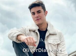 OliverDiamonds My Porno Stash