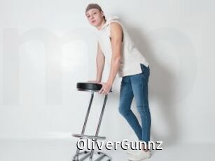 OliverGunnz My Porno Stash