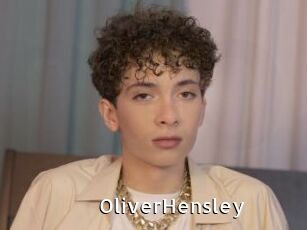 OliverHensley