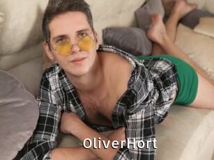OliverHort