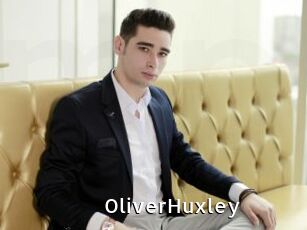 OliverHuxley