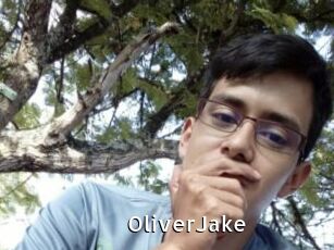OliverJake