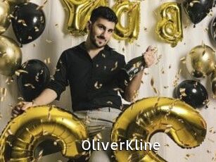 OliverKline