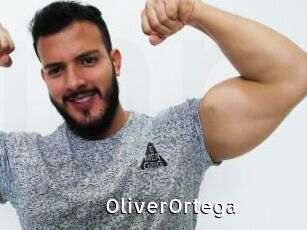OliverOrtega