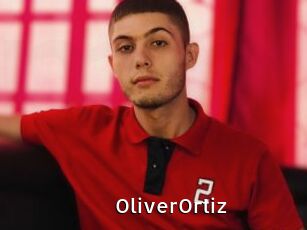 OliverOrtiz