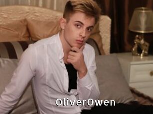 OliverOwen