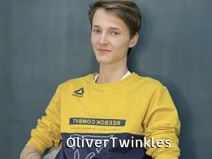 OliverTwinkles