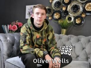 OliverWells