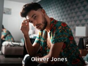 Oliver_Jones