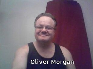 Oliver_Morgan